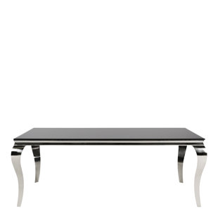 Beliebte 18+ Weißer Esstisch Mit Blatt / Gartentische Garden Pleasure